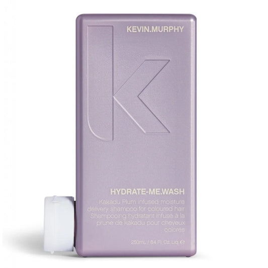 Kevin.Murphy Hydrate.Me Wash 250ml - Haarshampoo