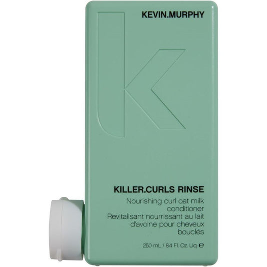 Kevin.Murphy Killer.Curls Rinse 250 ml