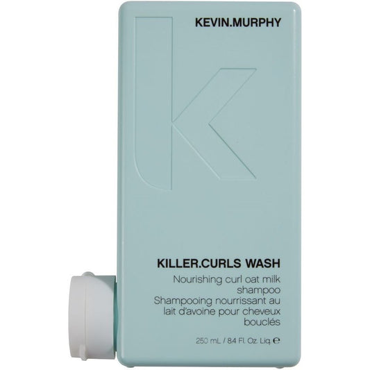 Kevin.Murphy Killer.Curls Wash 250 ml