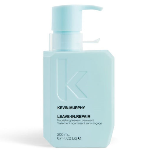 Kevin.Murphy Leave-In.Repair 200ml - Traitement