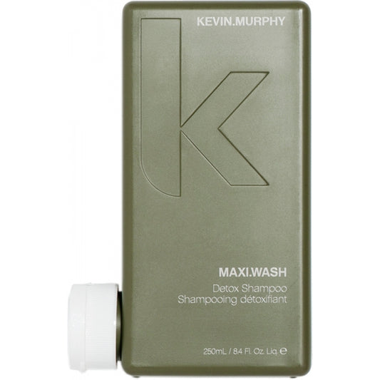 Kevin.Murphy Maxi.Wash 250ml - Haarshampoo