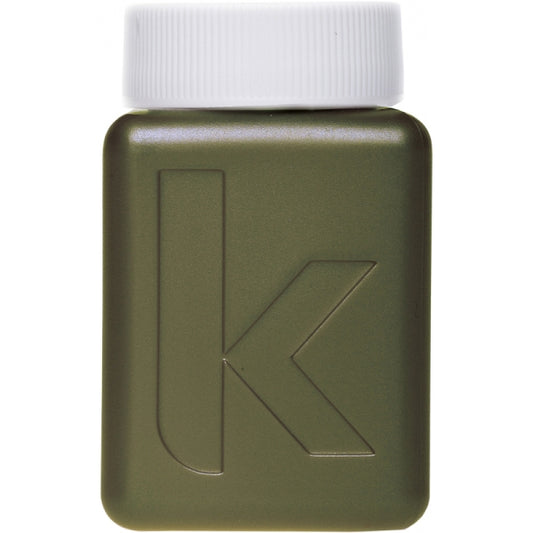 Kevin.Murphy Maxi.Wash 40ml - Haarshampoo