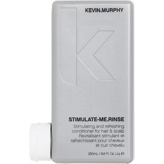 Kevin.Murphy Stimulate.Me Rinse 250ml - Conditioner