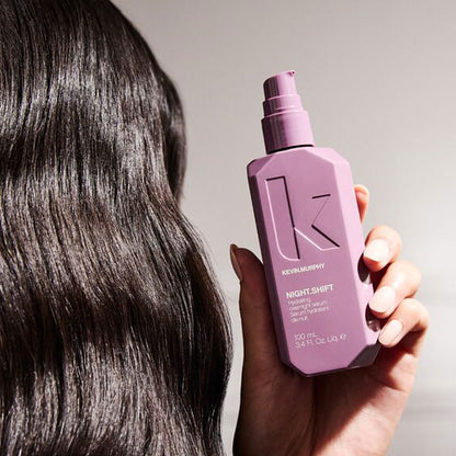 Kevin.Murphy NIGHT.SHIFT 100ml