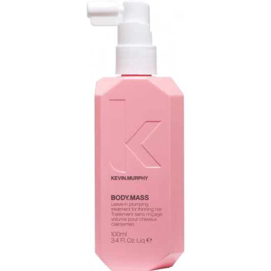 Kevin.Murphy Body.Mass 100ml - Treatment