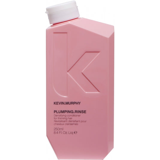 Kevin.Murphy Plumping.Rinse 250ml - Conditioner