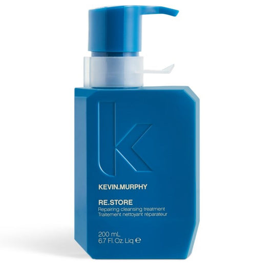 Kevin.Murphy Re.store 200ml - Treatment