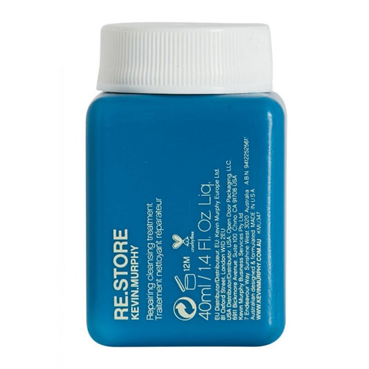 Kevin.Murphy Re.store 40ml - Treatment