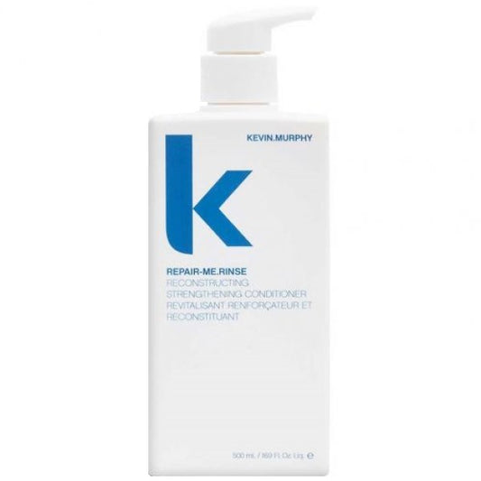Kevin.Murphy Repair.Me Rinse 500 ml - Conditioner