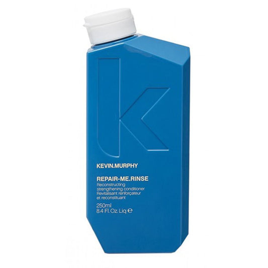 Kevin.Murphy Repair.Me Rinse 250ml - Conditioner