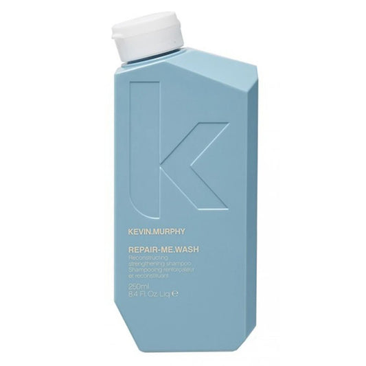 Kevin.Murphy Repair.Me Wash 250ml - Haarshampoo