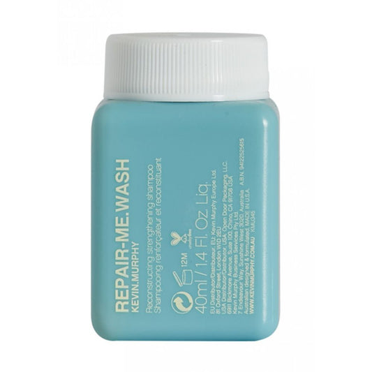 Kevin.Murphy Repair.Me Wash 40ml - Haarshampoo
