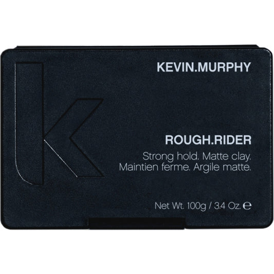 Kevin.Murphy Rough.Rider 100g - pâte coiffante