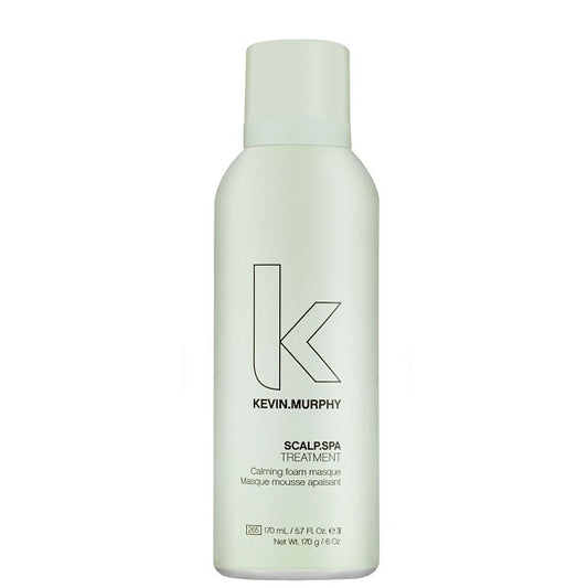 Kevin.Murphy Scalp.Spa Traitement 170ml