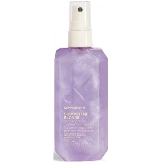 Kevin.Murphy Shimmer.Me Blonde 100ml - Treatment