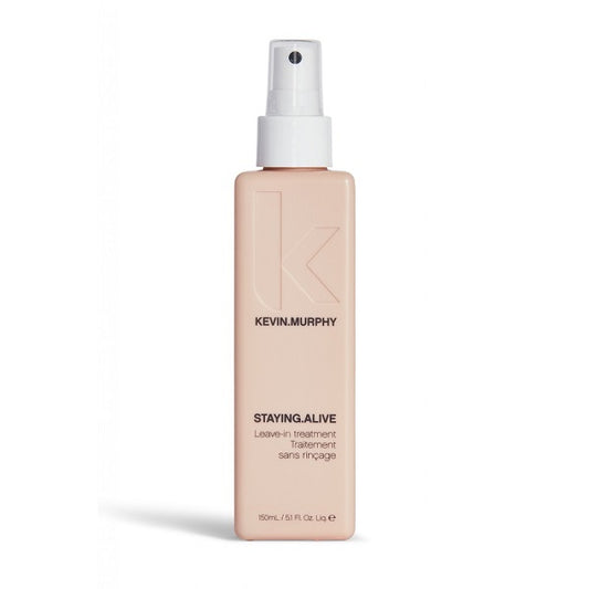 Kevin.Murphy Staying.Alive 150ml - Leave-in Treatment