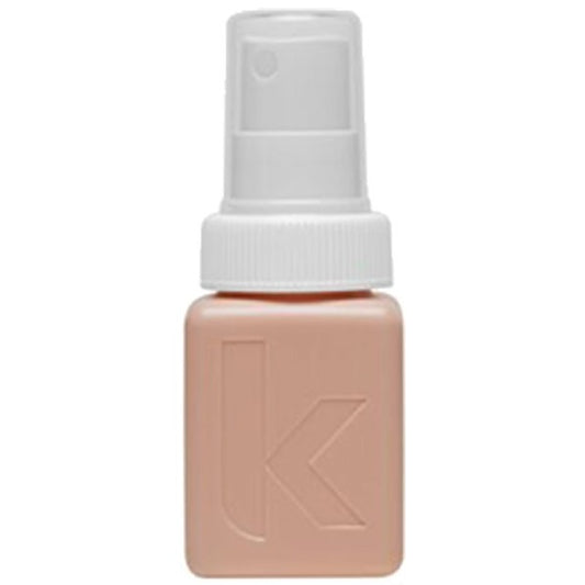 Kevin.Murphy Staying.Alive 40ml - Traitement sans rinçage