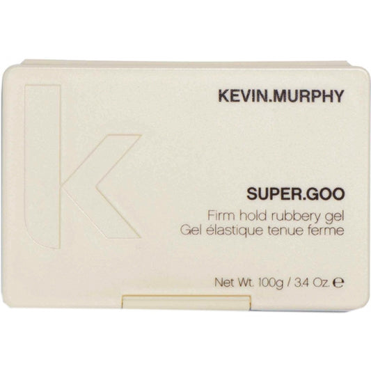 Kevin.Murphy Super.Goo 100g - pâte coiffante