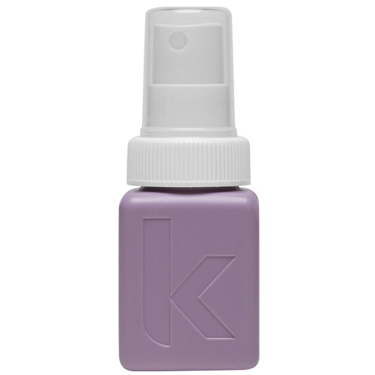 Kevin.Murphy Un.tangled 40ml - Après-shampooing sans rinçage