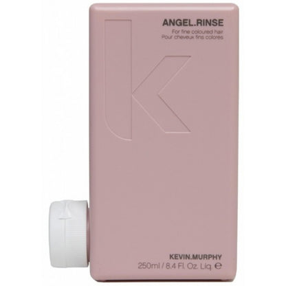 Kevin.Murphy Va-Va-Volume Kit – Angel.Wash 250 ml + Angel.Rinse 250 ml + Anti.Gravity 150 ml