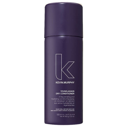 Kevin.Murphy Young.Again Dry Conditioner 100ml