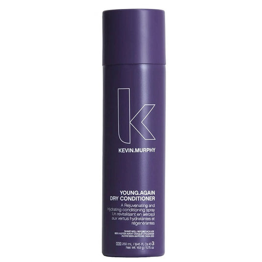 Kevin.Murphy Young.Again Dry Conditioner 250ml