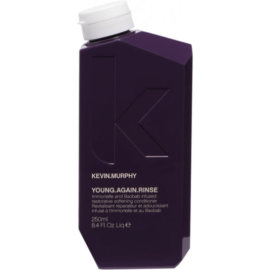Kevin.Murphy Young.Again Rinse 250ml - Conditioner