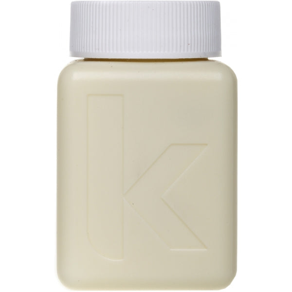 Kevin.Murphy Young.Again Masque 40ml - Haarmaske