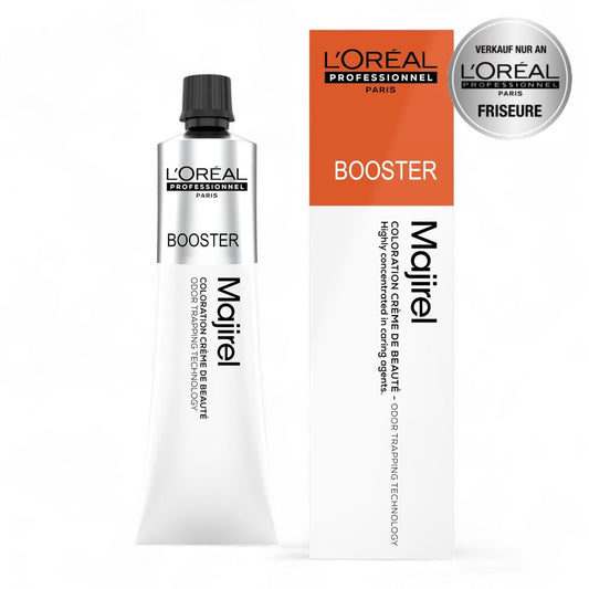L’Oréal Professionnel Dia Light Booster 50 ml