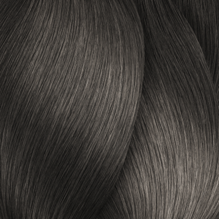 7.1​ Mittelblond Asch