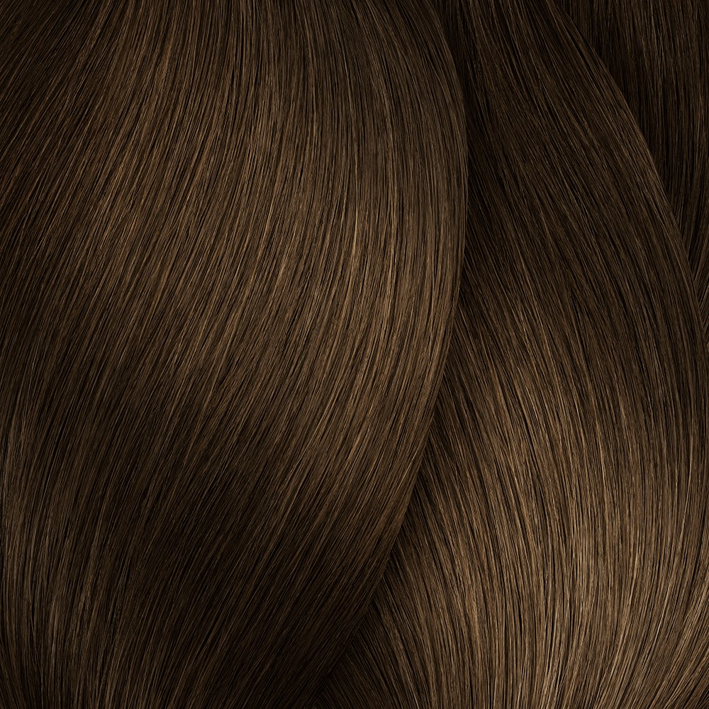6.31​ Dunkelblond Gold Asch