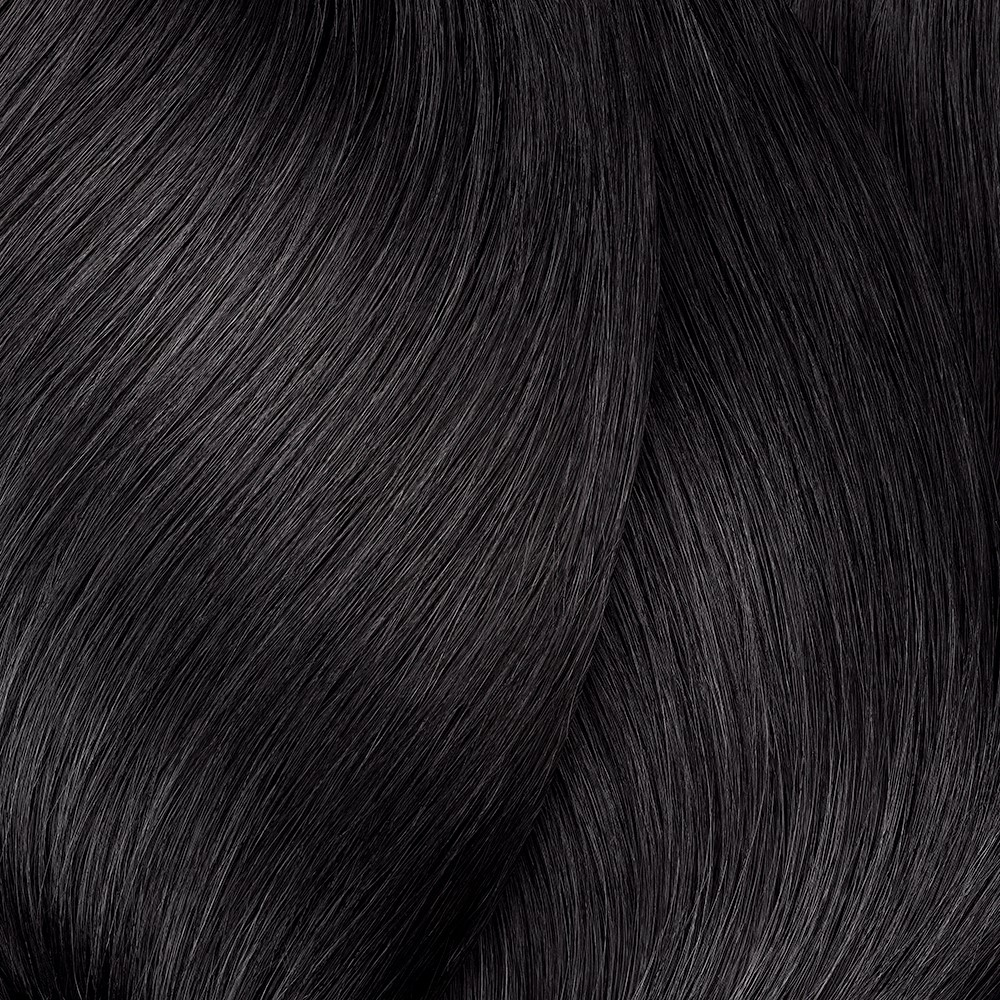 6.12 Dunkelblond Asch Irisé