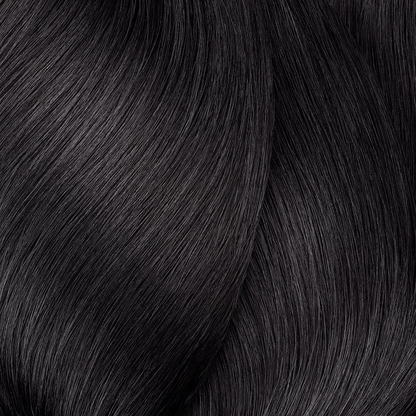 6.12 Dunkelblond Asch Irisé