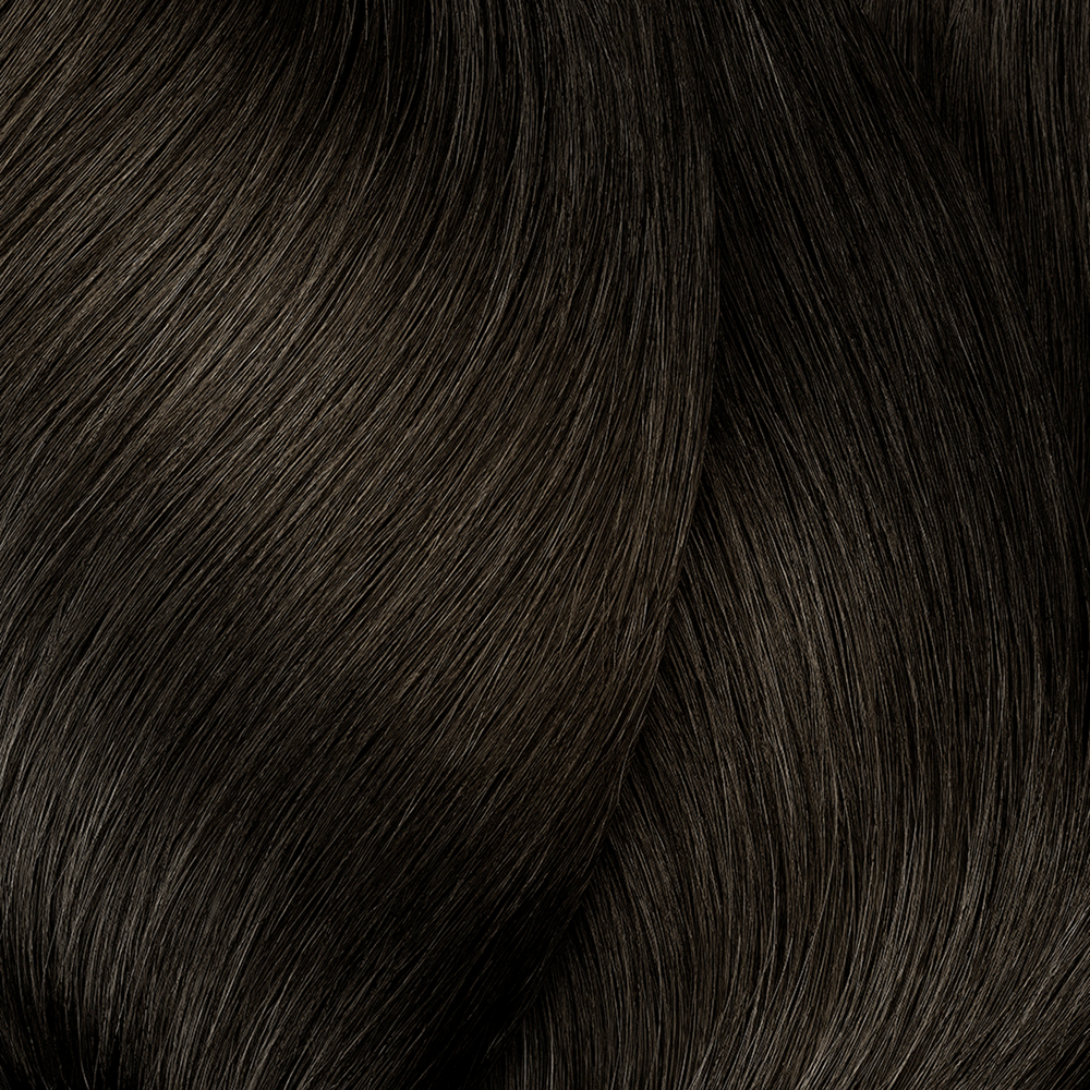 6.8 Dunkelblond Mokka