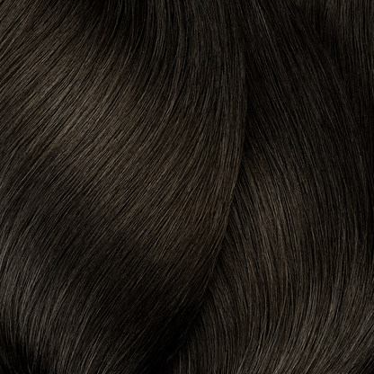 6.8 Dunkelblond Mokka