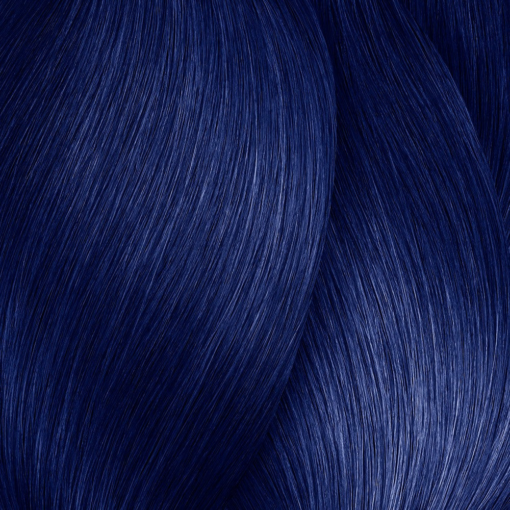 BOOSTER BLAU