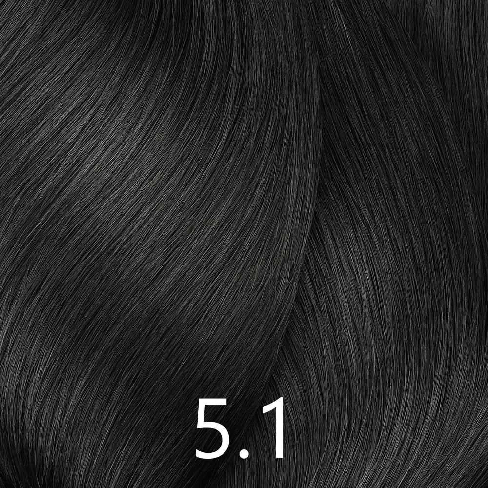 5.1 HELLBRAUN ASCH