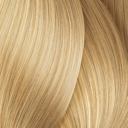 ULTRA HELLES ASCHBLOND