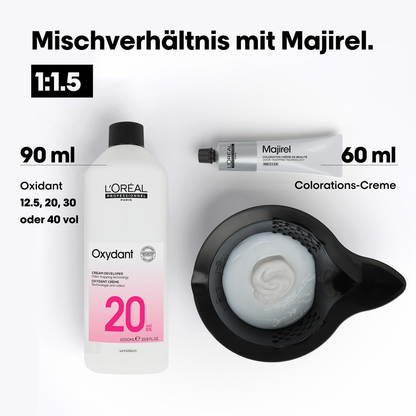 L’Oréal Professionnel Majirel High Lift 60 ml