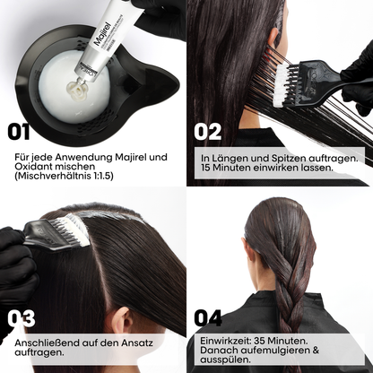 L’Oréal Professionnel Majirel High Lift 60 ml