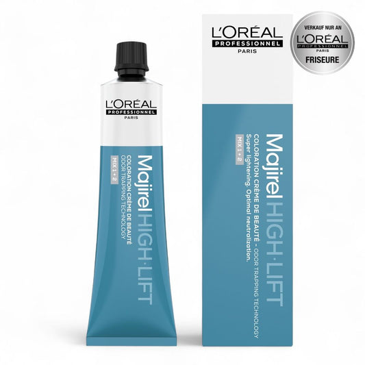 L’Oréal Professionnel Majirel High Lift 60 ml