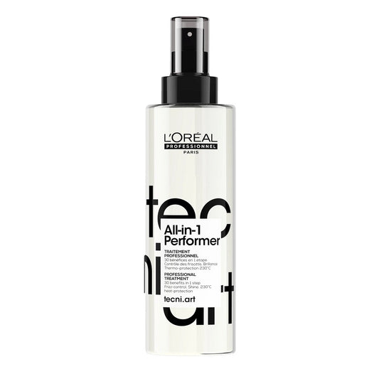 L’Oréal Professionnel Tecni.Art All-In-One Performer 190 ml