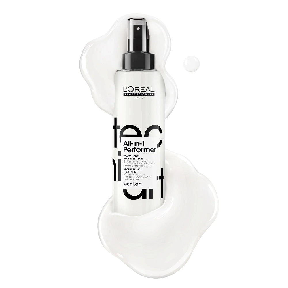 L’Oréal Professionnel Tecni.Art All-In-One Performer 190 ml