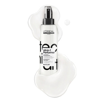 L’Oréal Professionnel Tecni.Art All-In-One Performer 190 ml