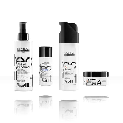 L’Oréal Professionnel Tecni.Art All-In-One Performer 190 ml