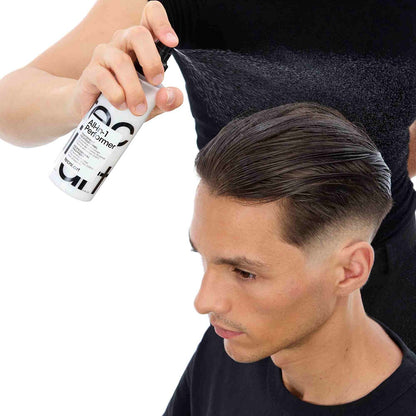 L’Oréal Professionnel Tecni.Art All-In-One Performer 190 ml