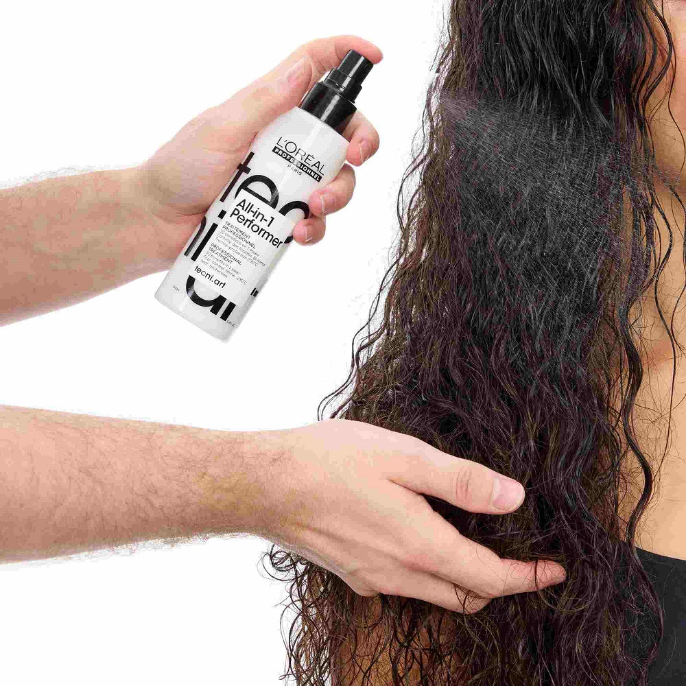 L’Oréal Professionnel Tecni.Art All-In-One Performer 190 ml