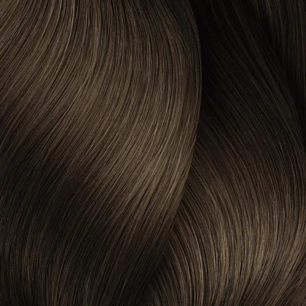 6.23 Irisé Gold Dunkelblond