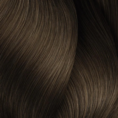 6.23 Irisé Gold Dunkelblond