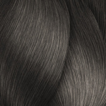 7.1 Asch Mittelblond